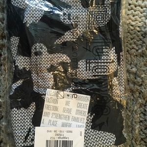 LuLaroe Leggings TC2